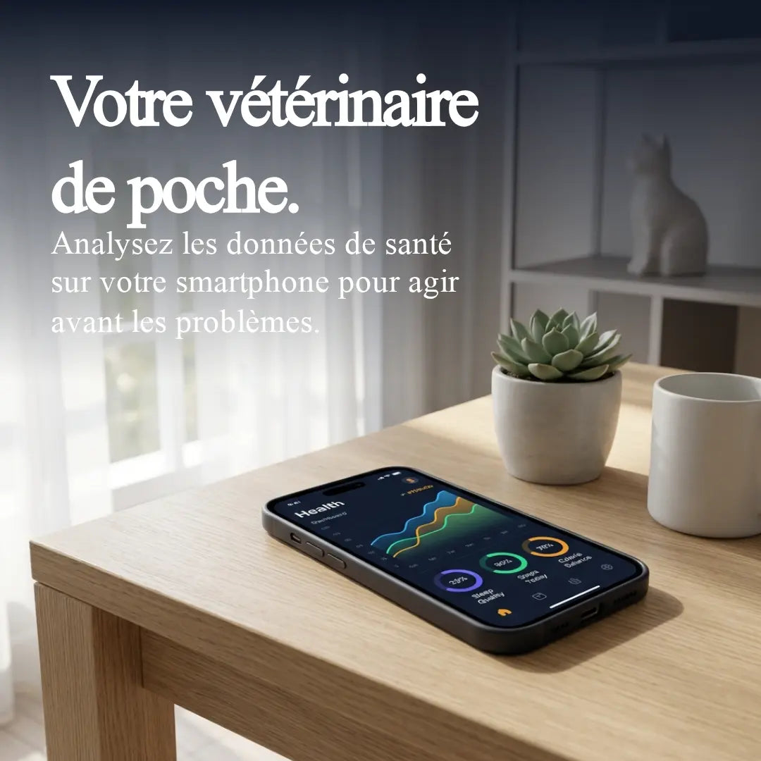 Litiere_chat_automatique_245