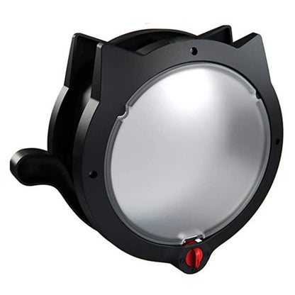 Chatiere pour Chats,Porte pour Chat 