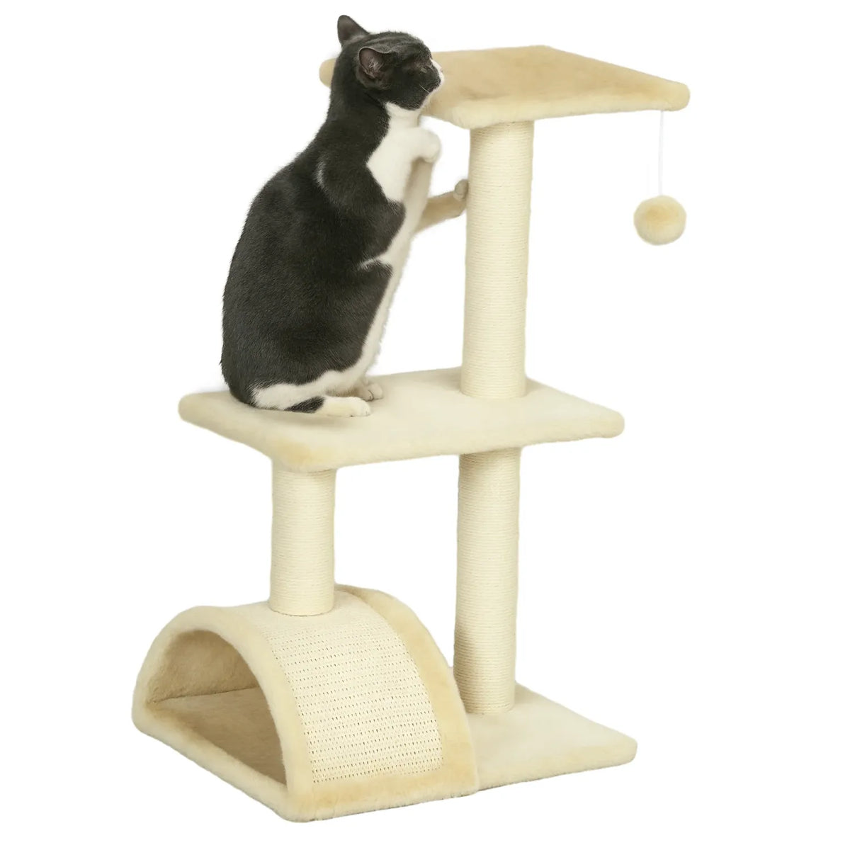 Griffoirs pour chats dans Meubles pour chats