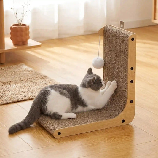 Griffoirs pour chats dans Meubles pour chats