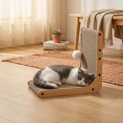 Griffoirs pour chats dans Meubles pour chats