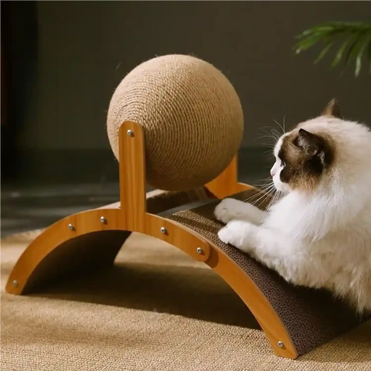 Griffoirs pour chats dans Meubles pour chats