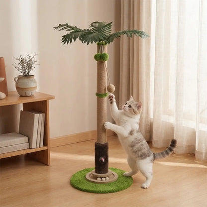 Griffoirs pour chats dans Meubles pour chats