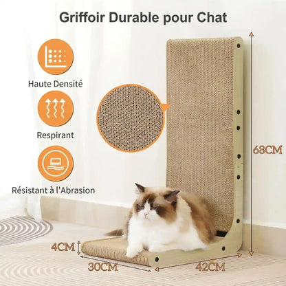 Griffoirs pour chats dans Meubles pour chats