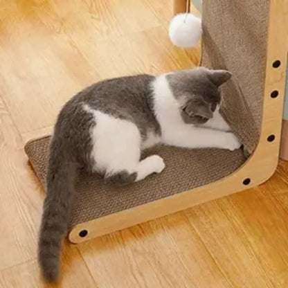 Griffoirs pour chats dans Meubles pour chats
