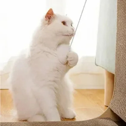Griffoirs pour chats dans Meubles pour chats