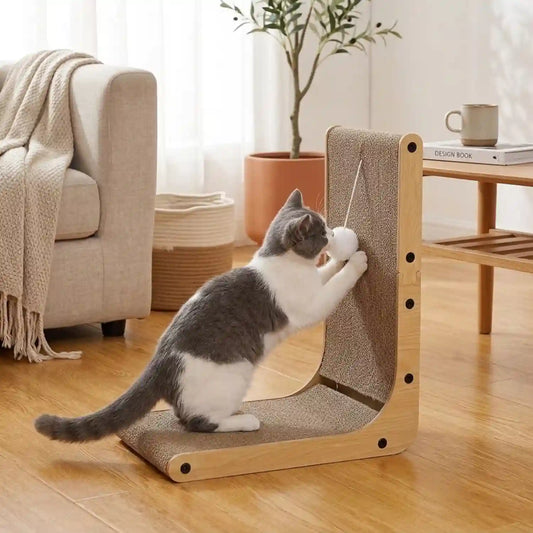 Griffoirs pour chats dans Meubles pour chats