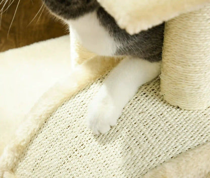 Griffoirs pour chats dans Meubles pour chats