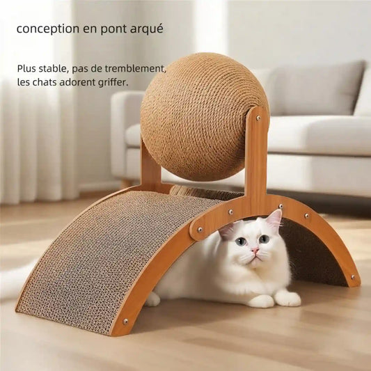 Griffoirs pour chats dans Meubles pour chats