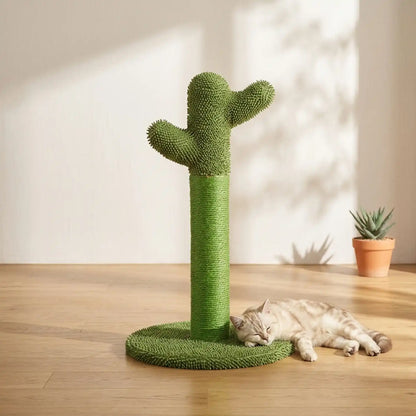 Griffoirs pour chats dans Meubles pour chats