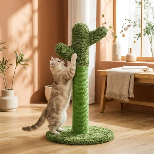 Griffoirs pour chats dans Meubles pour chats