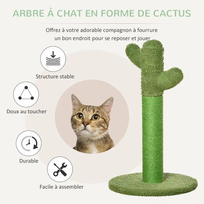 Griffoirs pour chats dans Meubles pour chats