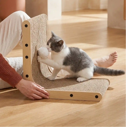 Griffoirs pour chats dans Meubles pour chats