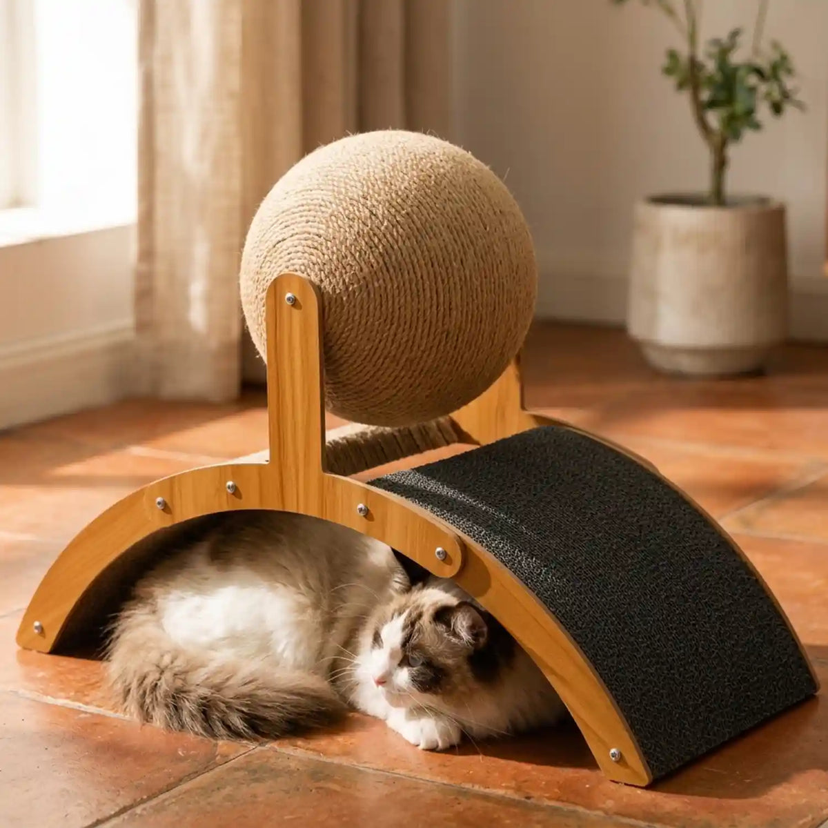 Griffoirs pour chats dans Meubles pour chats