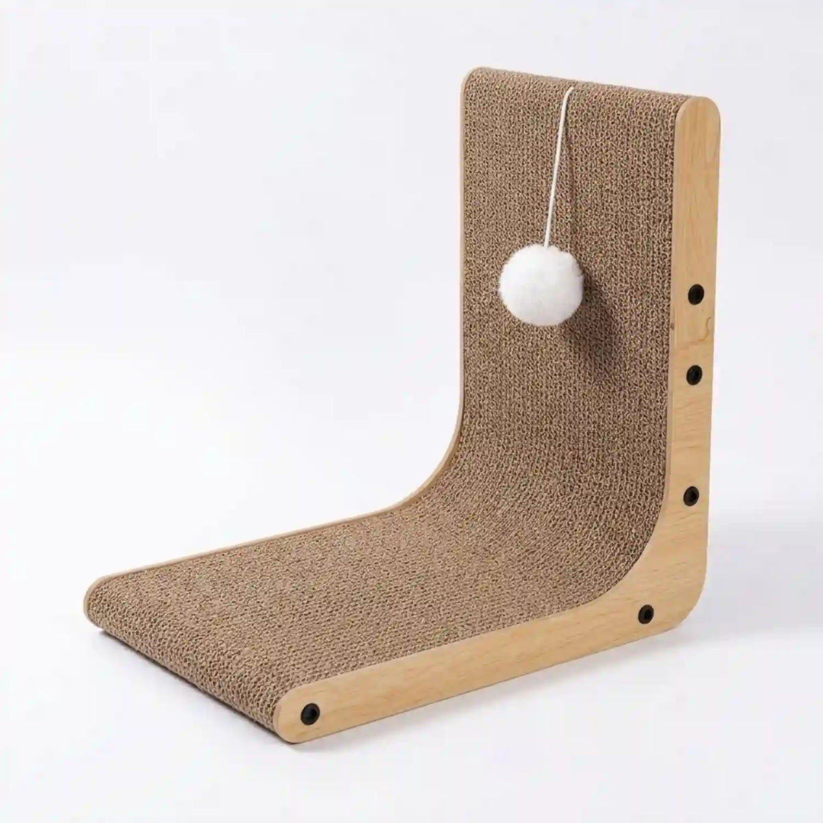 Griffoirs pour chats dans Meubles pour chats