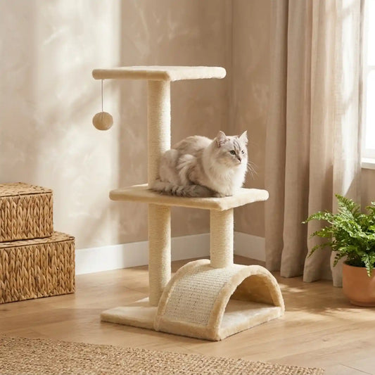 Griffoirs pour chats dans Meubles pour chats