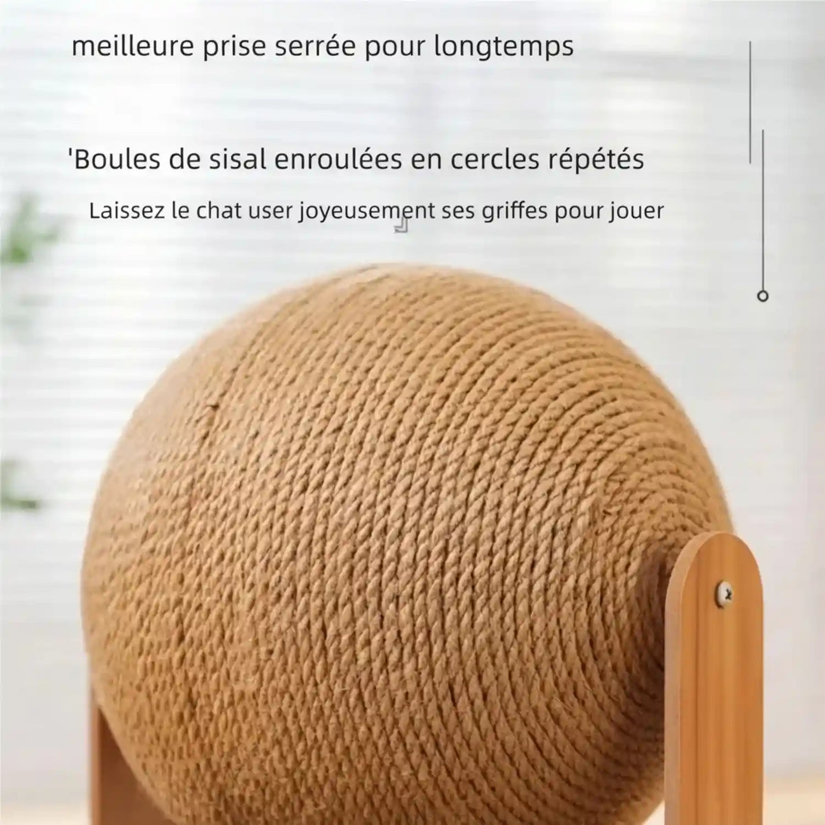 Griffoirs pour chats dans Meubles pour chats