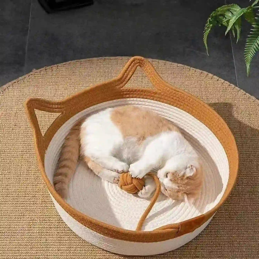 Confortable même en pleine chaleur