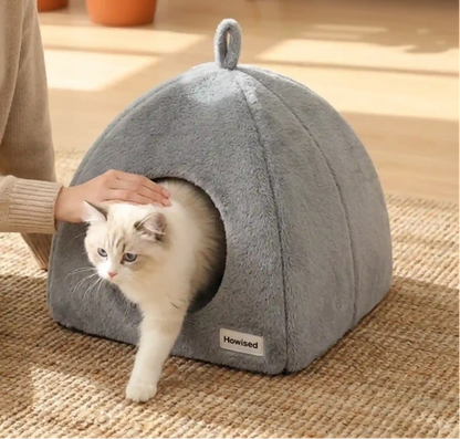 Grottes Chat