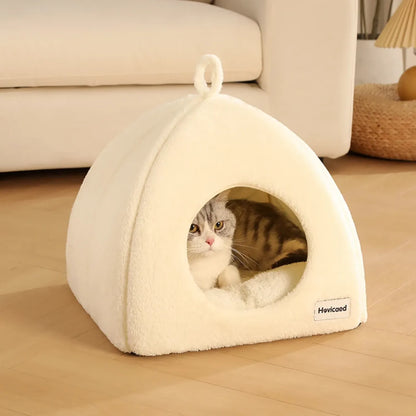 Grottes Chat