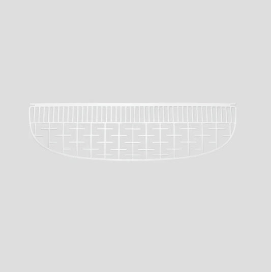 Pièce de rechange plastique origine pour litière automatique Ti+ - Litièrecat
