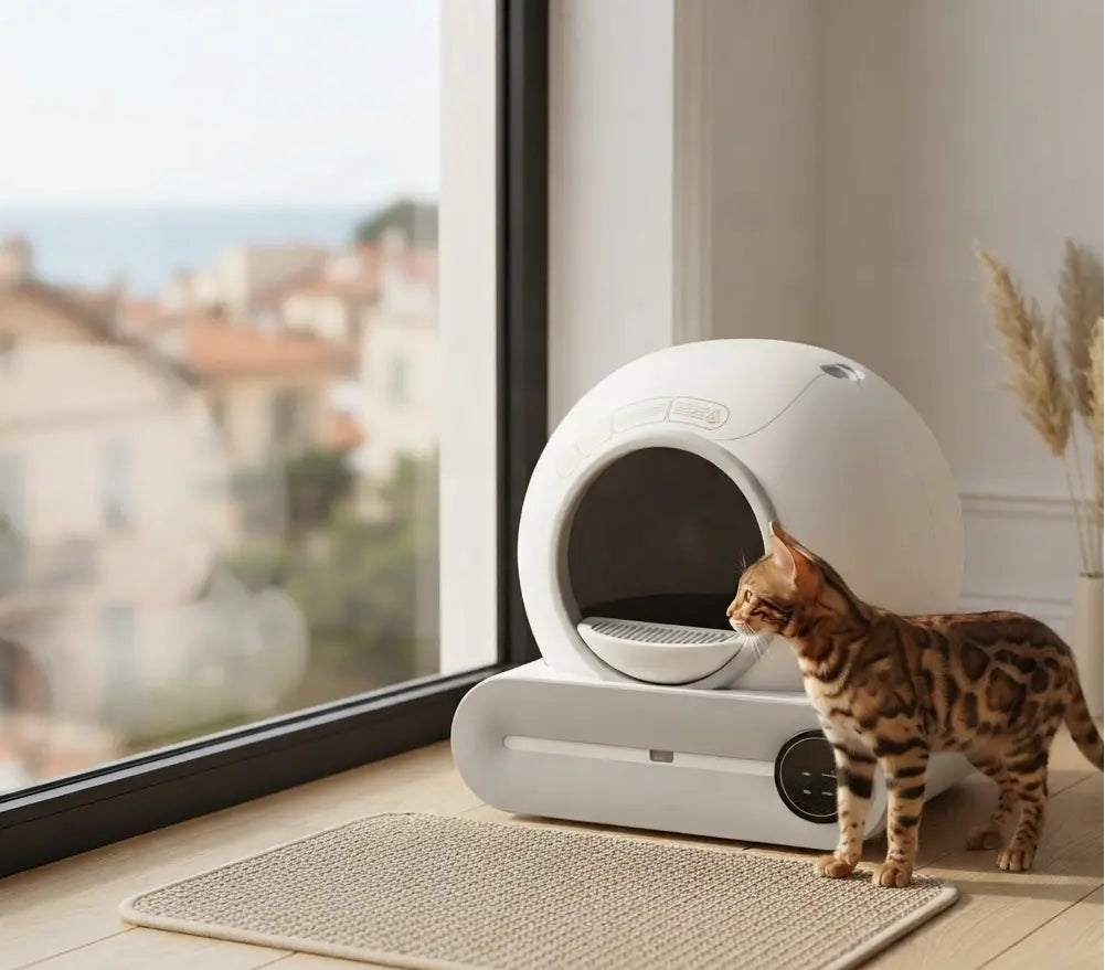 Litiere_chat_automatique_2