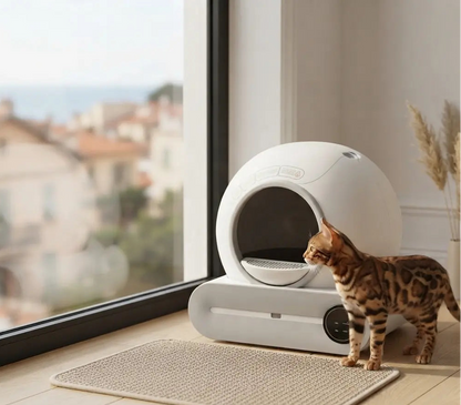 Litiere_chat_automatique_2