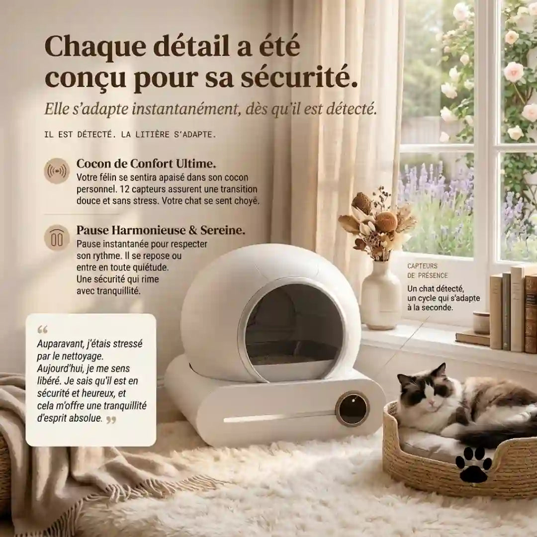 Litiere_chat_automatique_3