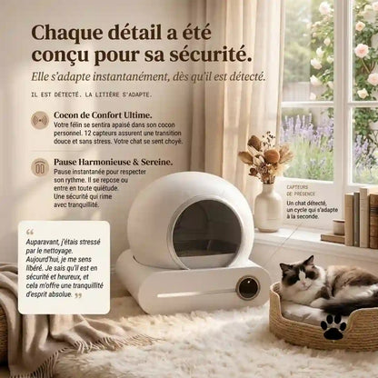 Litiere_chat_automatique_3