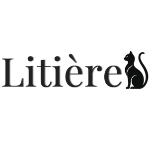 Litièrecat
