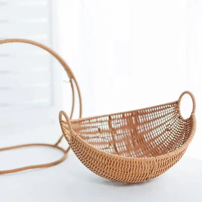Paniers Chat 