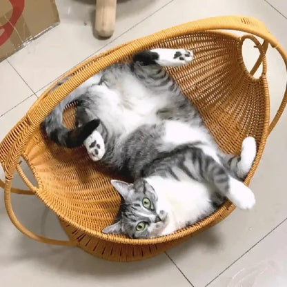 Paniers-pour-Chat 
