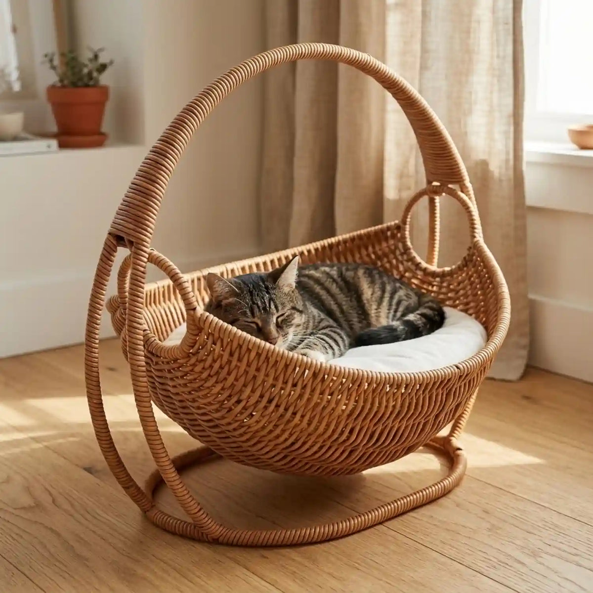 Paniers-pour-Chat 