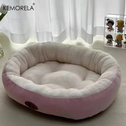Paniers à Chat