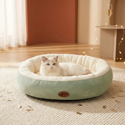 Paniers à Chat