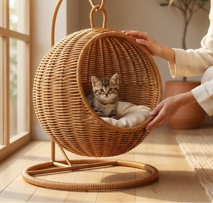 Paniers-pour-Chat 