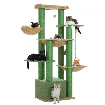 grand-arbre-a-chat
