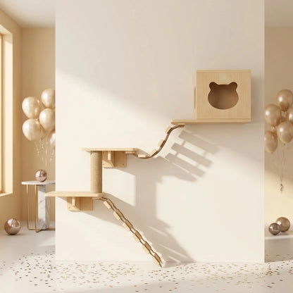 arbre_chat_mural