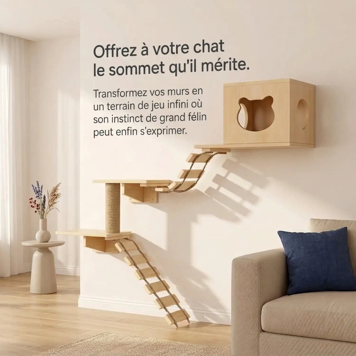 arbre_chat_mural