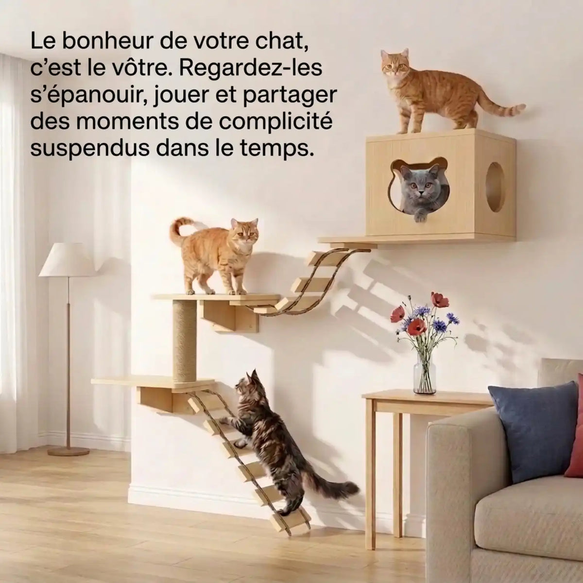 arbre_chat_mural