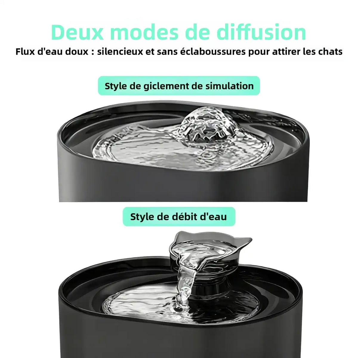 fontaine_eau_chat
