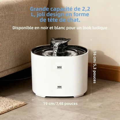 fontaine_eau_chat