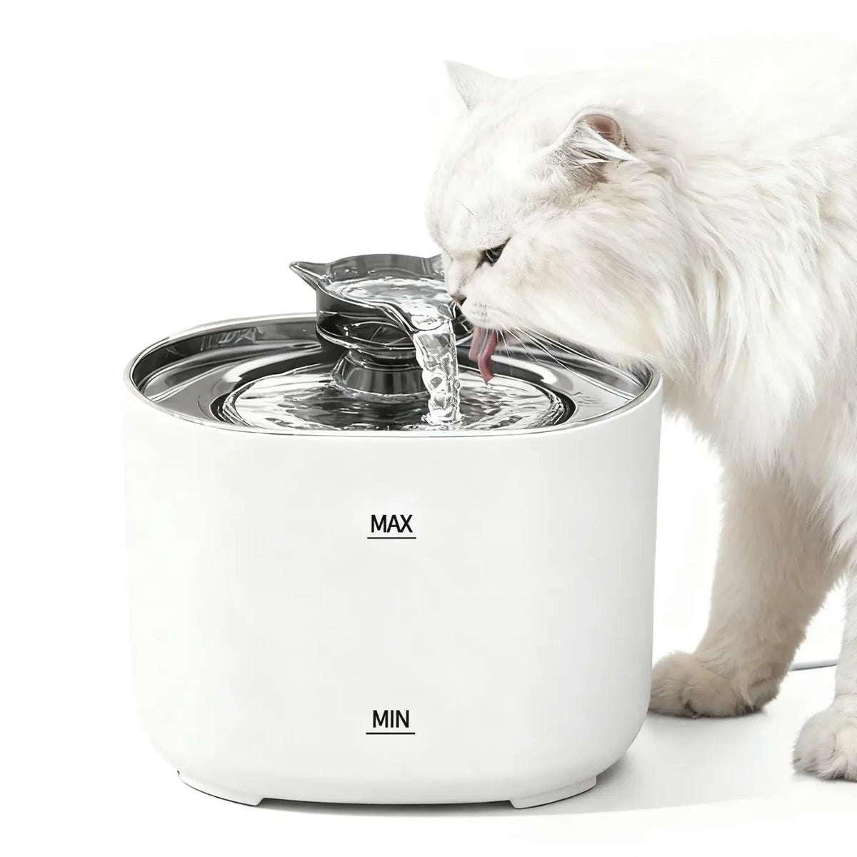 fontaine_eau_chat_12