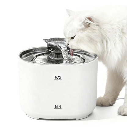 fontaine_eau_chat_12