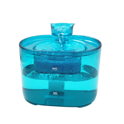 fontaine_eau_chat_12