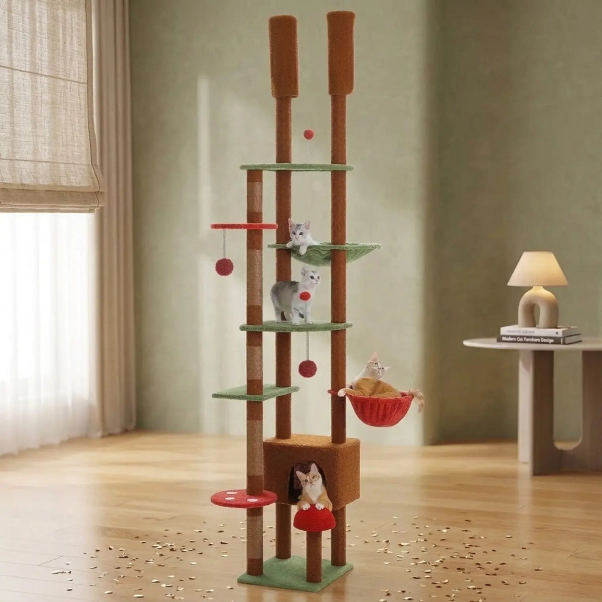 grand-arbre-a-chat 