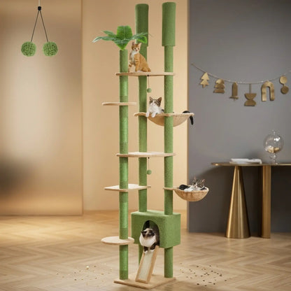 grand-arbre-a-chat 