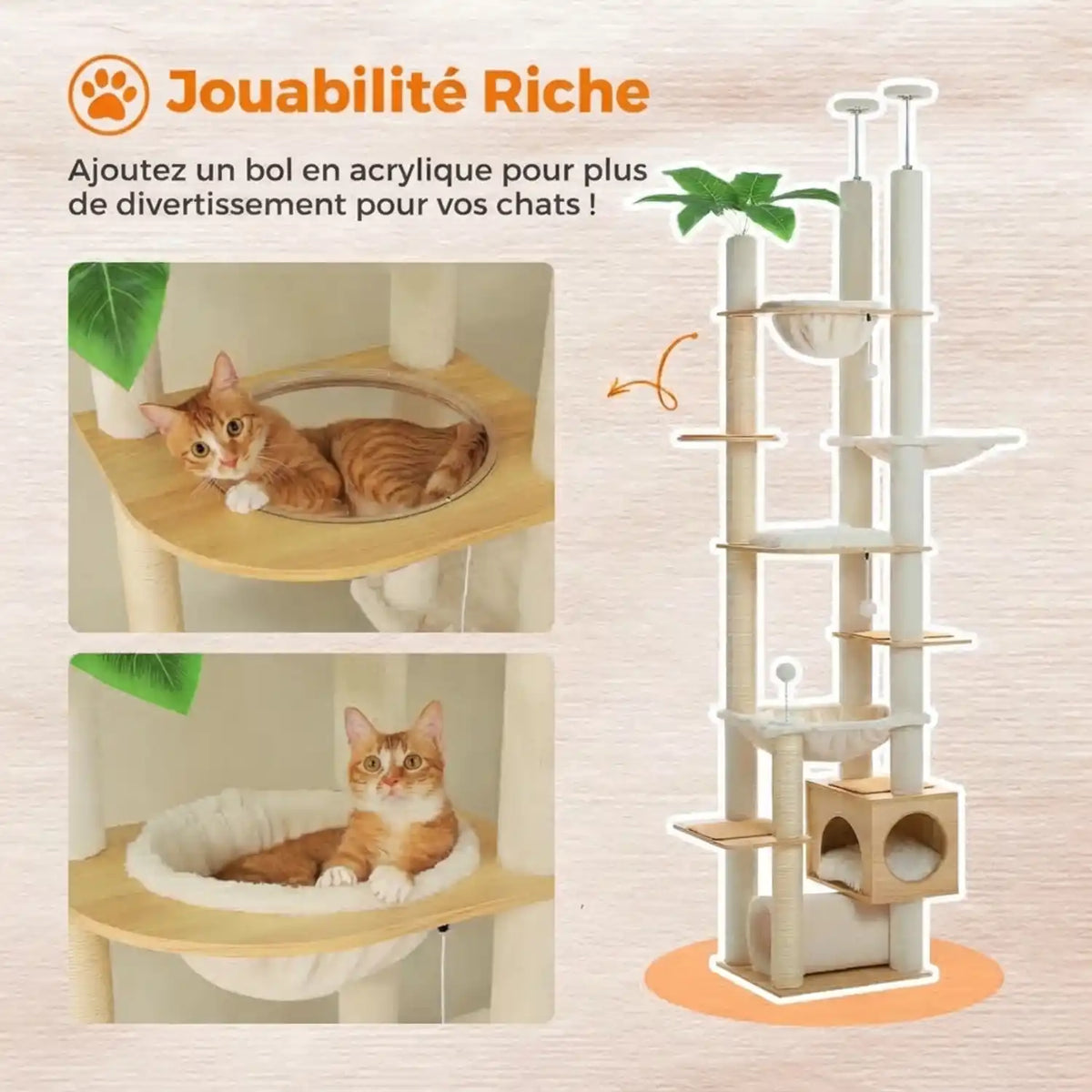 grand-arbre-a-chat maison