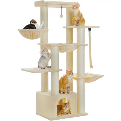 grand-arbre-a-chat
