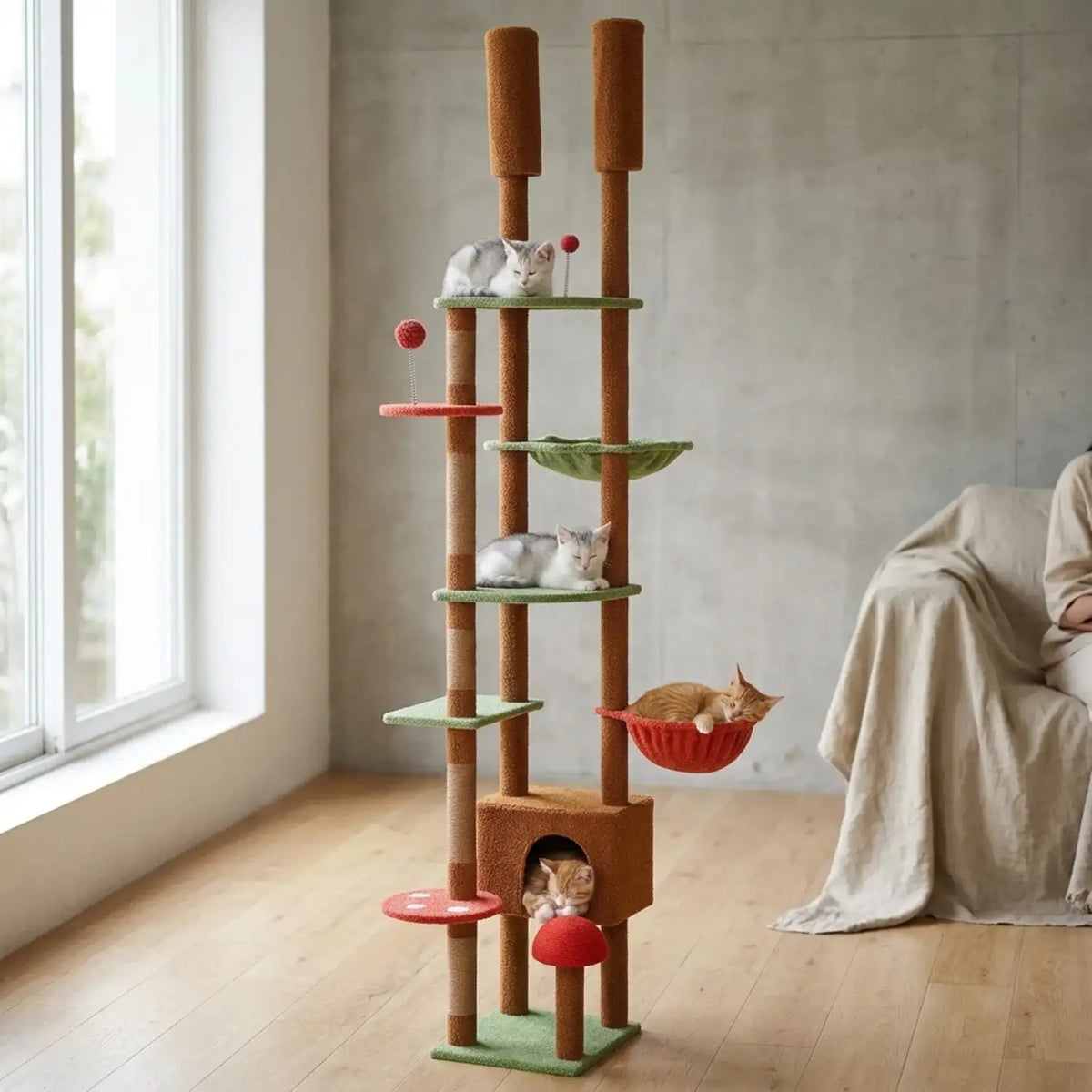 grand-arbre-a-chat 